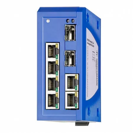 kommutator_Hirschmann_BRS40-0012OOOO-STCZ99HHSEA