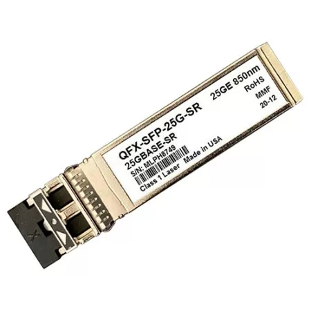 opticheskiy_transiver_Juniper_QFX-SFP-25G-SR opticheskiy_transiver_Juniper_QFX-SFP-25G-SR