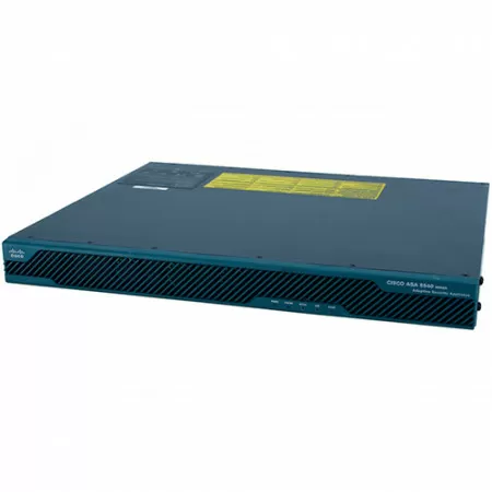 firewall_Cisco_ASA5540-K9