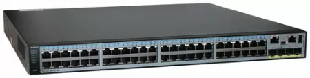 Коммутатор Huawei S5720-56PC-EI-AC Коммутатор Huawei S5720-56PC-EI-AC