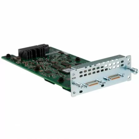 modul_Cisco_NIM-2T
