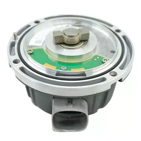 encoder_Siemens_6FX2001-5JE20-2DC0