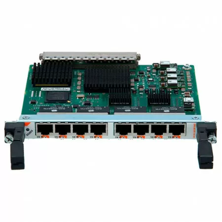 modul_Cisco_SPA-8X1FE-TX-V2