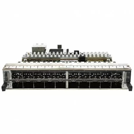 Juniper_MIC-3D-20GE-SFP