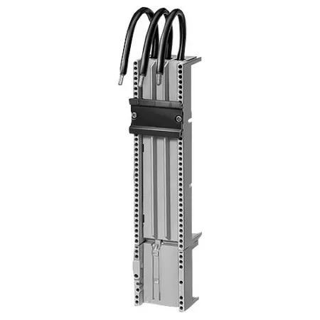shinniy_adapter_Siemens_SIMATIC_8US1261-5FP08