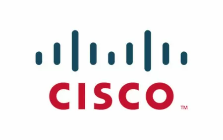 Лицензия Cisco SSLVPN Feature E-Delivery PAK - 25 users