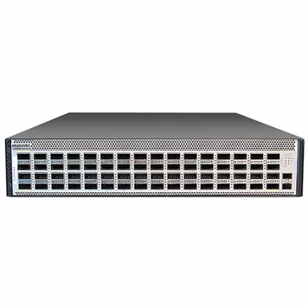 kommutator_Huawei_CE8850-64CQ-EI