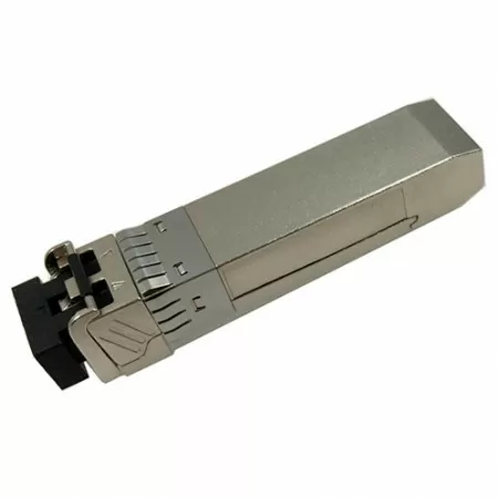 opticheskiy_transiver_HPE_C8S72A