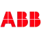 ABB
