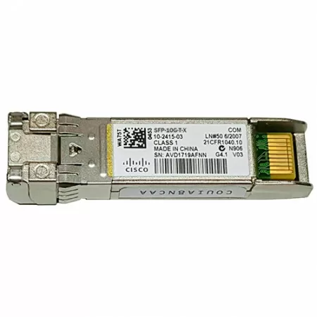 opticheskiy_transiver_Cisco_SFP-10G-T-X