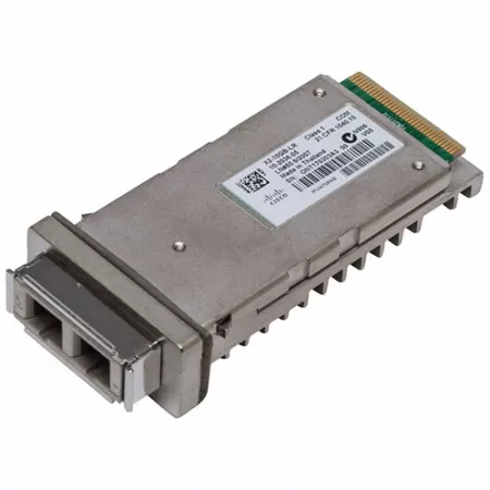 opticheskiy_transiver_Cisco_X2-10GB-LR