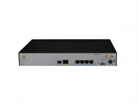 Маршрутизатор Huawei AR161-S