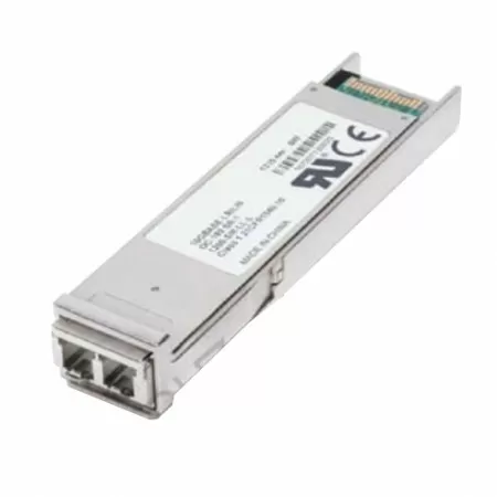 opticheskiy_transiver_BZ-XFP-C51-10
