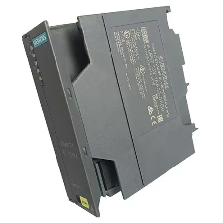 6ES7153-1AA03-0XB0