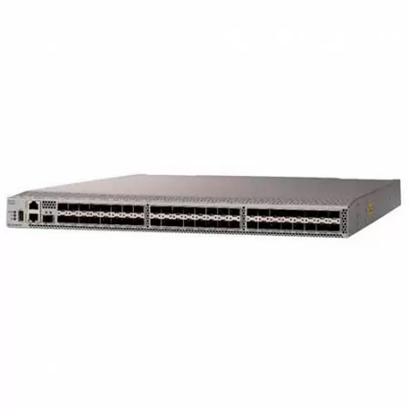 kommutator_Cisco_DS-C9148T-24PETK9
