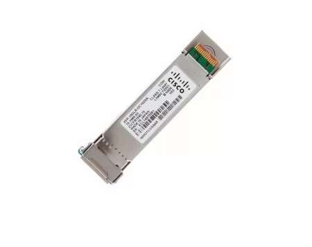 XFP-10GLR-OC192SR-Multirate-XFP-module-for-10GBASE-LR-and-OC192-SR-1