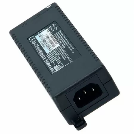 injektor_pitaniya_Cisco_AIR-PWRINJ6