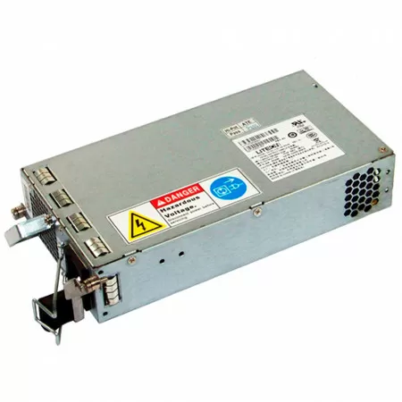 blok_pitaniya_Cisco_PWR-7201-AC