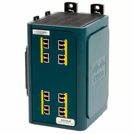 modul_rashireniya_Cisco_IEM-3000-8SM