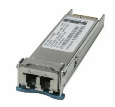Оптический трансивер Cisco XFP10GER192IR-RGD