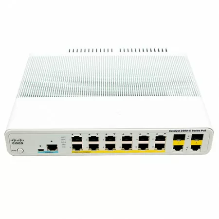 kommutator_Cisco_Catalyst_WS-C2960C-12PC-L