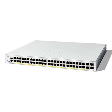 C1300-48FP-4G C1300-48FP-4G
