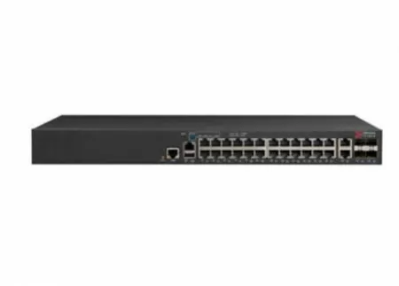 Коммутатор Ruckus ICX7150-48PF-4X1G