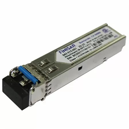 opticheskiy_transiver_Hirschmann_M-SFP-LX_LC opticheskiy_transiver_Hirschmann_M-SFP-LX_LC