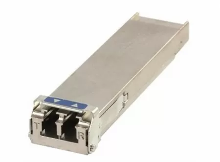Модуль XFP 10G WDM до 20км Tx 1330нмRx 1270нм LC DDM
