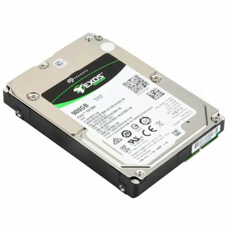 HDD_disk_Seagate_900GB_SAS_ST900MP0146