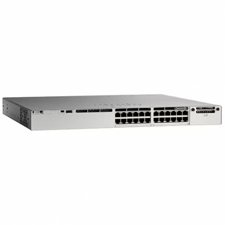 kommutator_Cisco_Catalyst_C9300-24UX-E