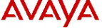 Avaya