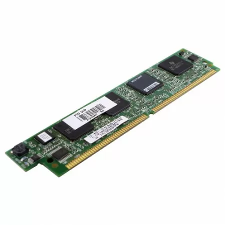 Cisco_pvdm2-64