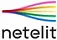 NETELIT