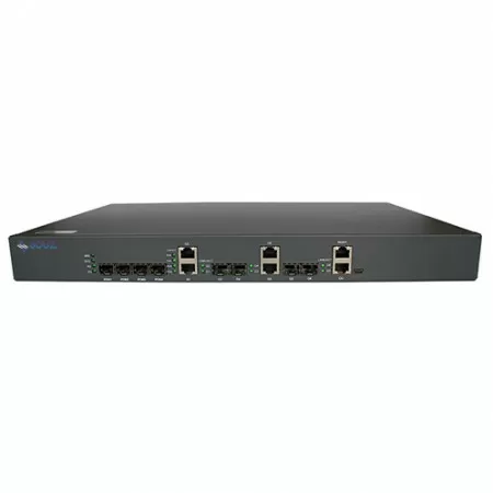 terminal_BZ-OLT-4G-2S2S+