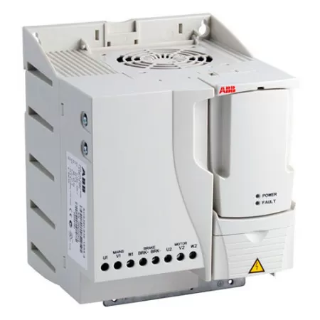 ACS355-03E-12A5-4