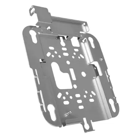 AIR-AP-BRACKET-2