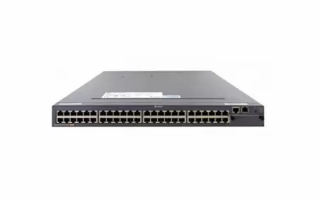 Коммутатор Huawei LS-S5348TP-SI-AC 02351821