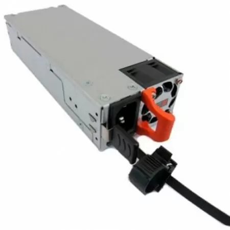 blok_pitaniya_Juniper_JPSU-550-C-AC-AFO