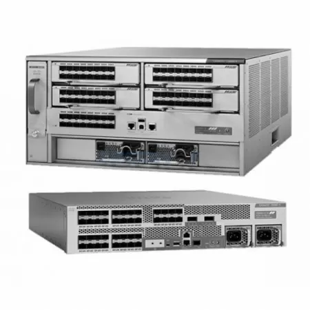 Kommutator_Cisco_C6840-X-LE-40G