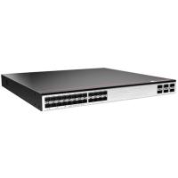 S6735-S24X6C