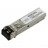 opticheskiy_transiver_BZ-SFP-SX-I