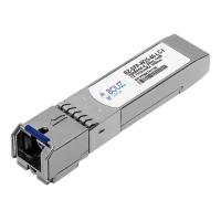 opticheskiy_transiver_BZ-SFP-W35-40-LC-I