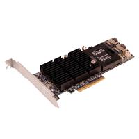 Контроллер DELL PERC H710 Integrated RAID Controller 1GB NV Cache 405-12147