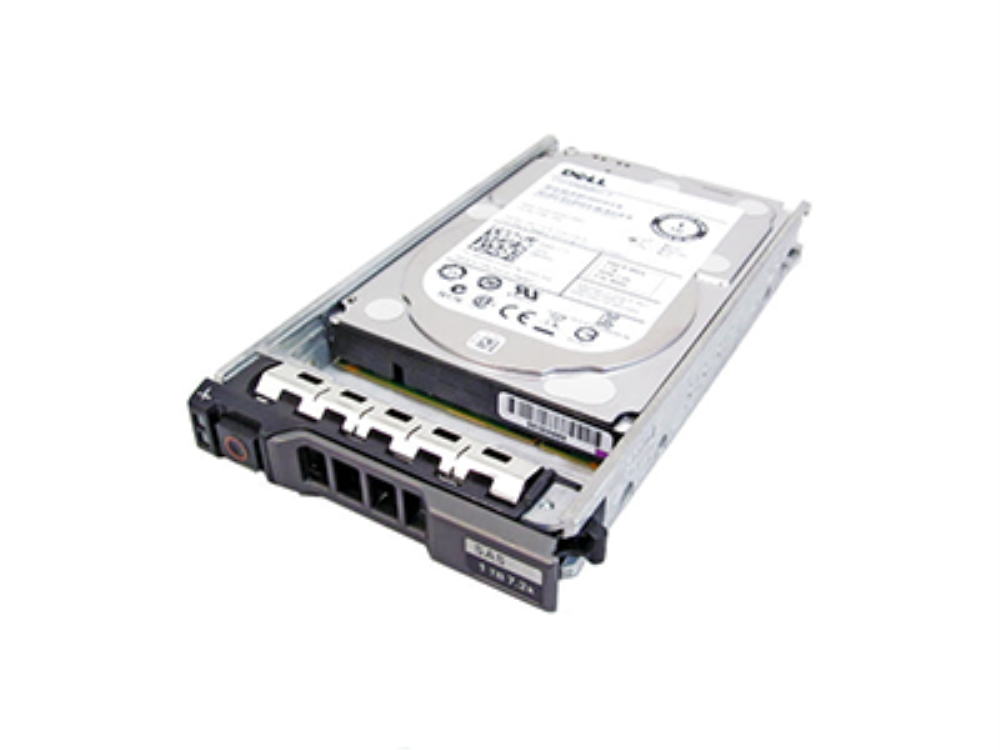 Sas 1.2 tb 10k 2.5. SAS 2.5 HDD. Жесткий диск HDD dell 1.2TB 10k SAS 12g. HDD HPE 2tb SATA 7.2K 2.5 – 6 шт, SSD dell 1.9 ТБ SAS 400-AMIU. 1tb 7200 SAS 2.5".