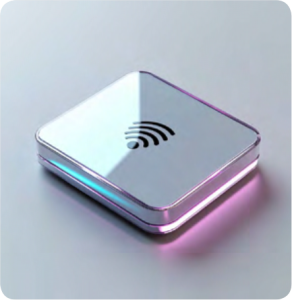 WiFi