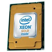 processor_Intel_Xeon_Gold_6254