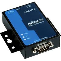 preobrazovatel_MOXA_NPort_5150