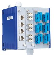patch_panel_Hirschmann_MIPP-DD-1S9P-1S9P-1S9P-1S9P
