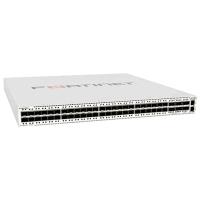 kommutator_Fortinet_FS-1048E